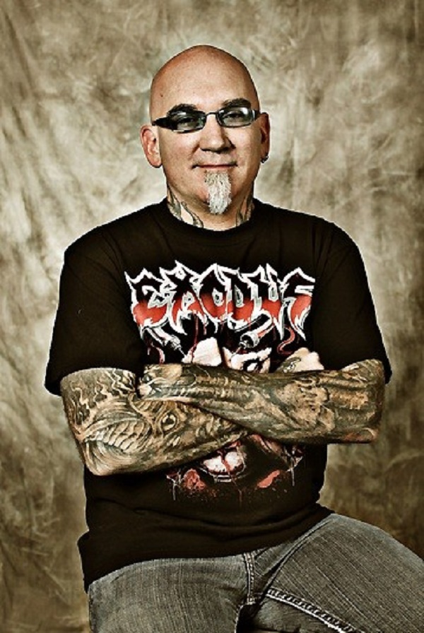 Tatuadores-caros-Bob-Tyrell
