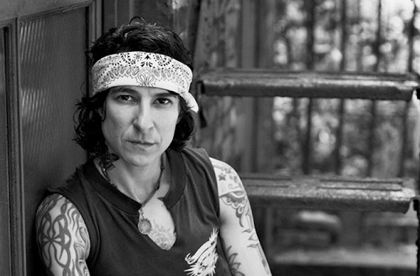 Tatuadores-caros-Stephanie-Tamez