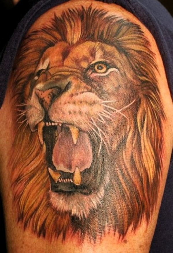 Tatuajes-en-el-brazo-para-hombres-9