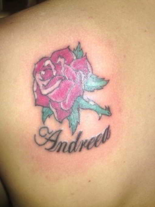 Te orientamos con 3 tips sobre tatuajes con nombres-1