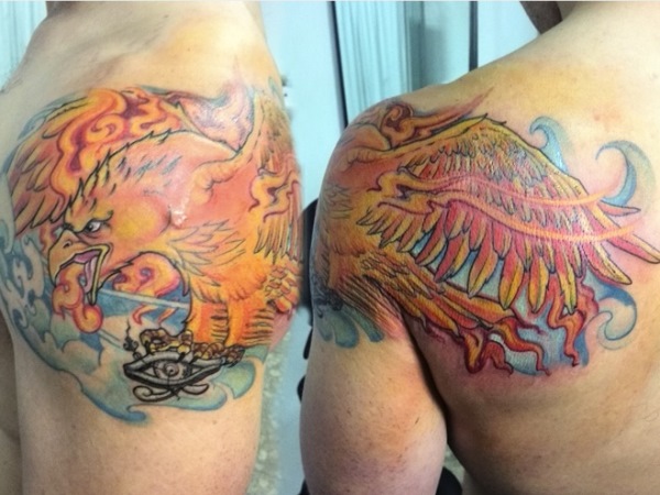 Alex Lopez (alelopeztattoos.com), todos los derechos reservados