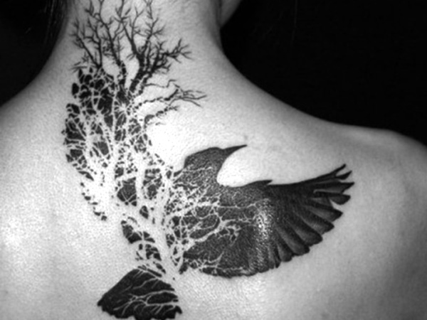 Tatuantes (tatuantes.com), todos los derechos reservados