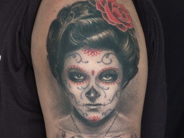 Rebel (rebel.ink), todos los derechos reservados