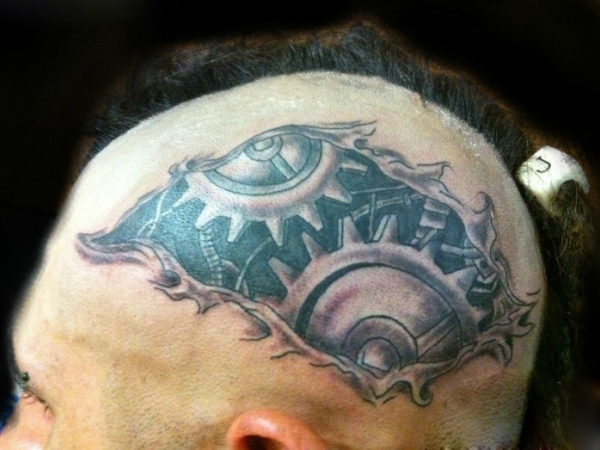 Zonatattoos (zonatattoos.com), todos los derechos reservados