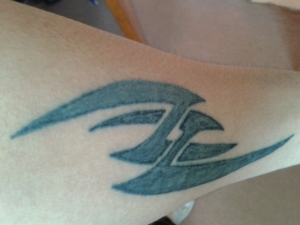 zonatattoos (zonatattoos.com), todos los derechos reservados