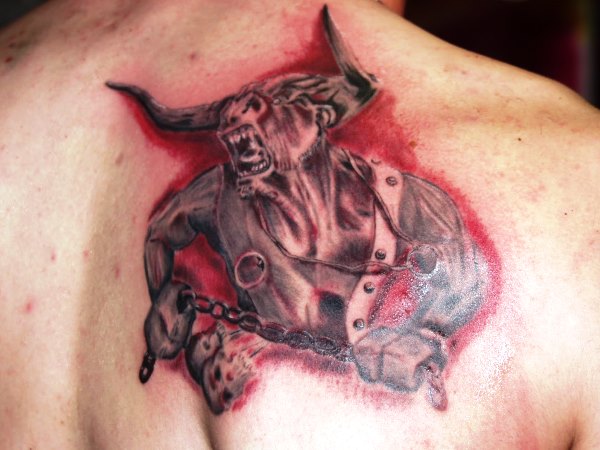 tatuantes (tatuantes.com), todos los derechos reservados