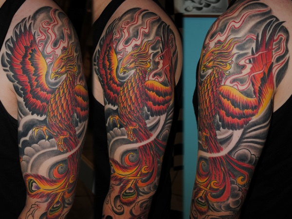 tatuajes (tatuajes.name), todos los derechos reservados