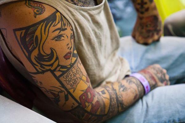 tatuajes12 (1)