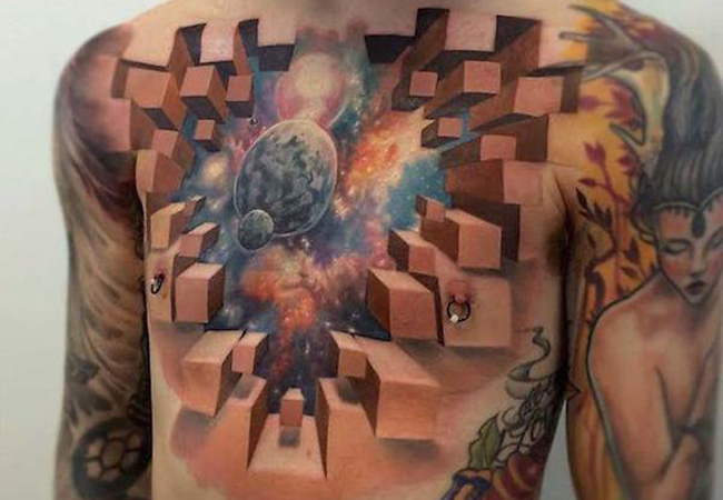 tatuajes16c