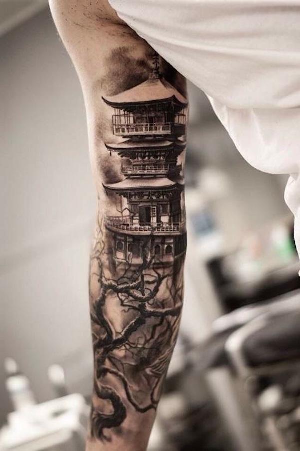 tatuajes25