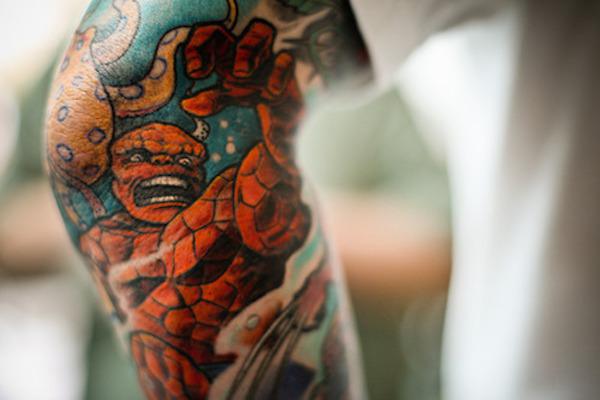 tatuajes36