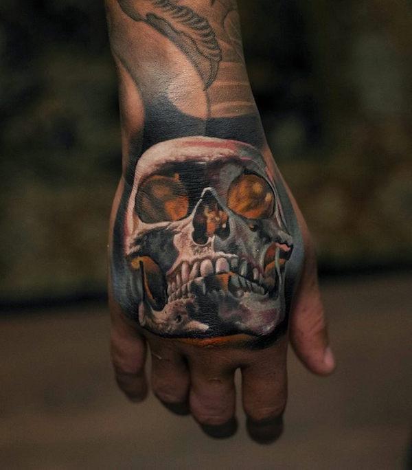 tatuajes37