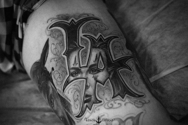 tatuajes38