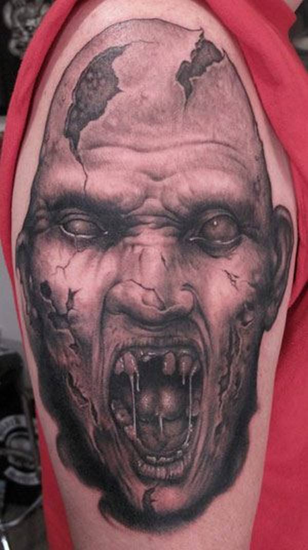 zombie-tattoos-06